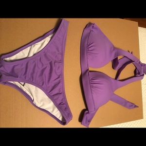 Victoria Secret swim suit